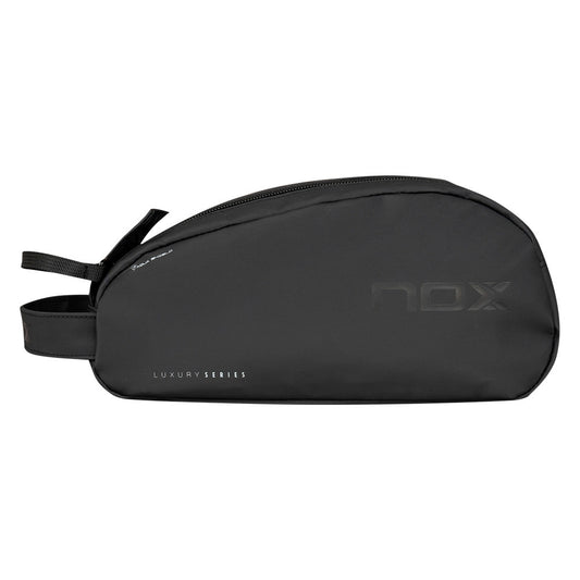 NÉCESSAIRE DE PADEL NOX PRETO