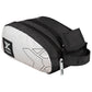 NÉCESSAIRE DE PADEL NOX PRETO