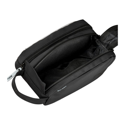 NÉCESSAIRE DE PADEL NOX PRETO