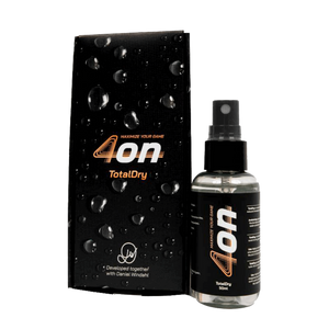 4on TotalDry Spray
