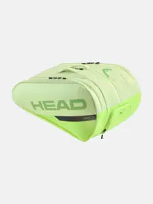 Carica immagine in Galleria Viewer, SACO DE PADEL HEAD Tour Padel Bag L
