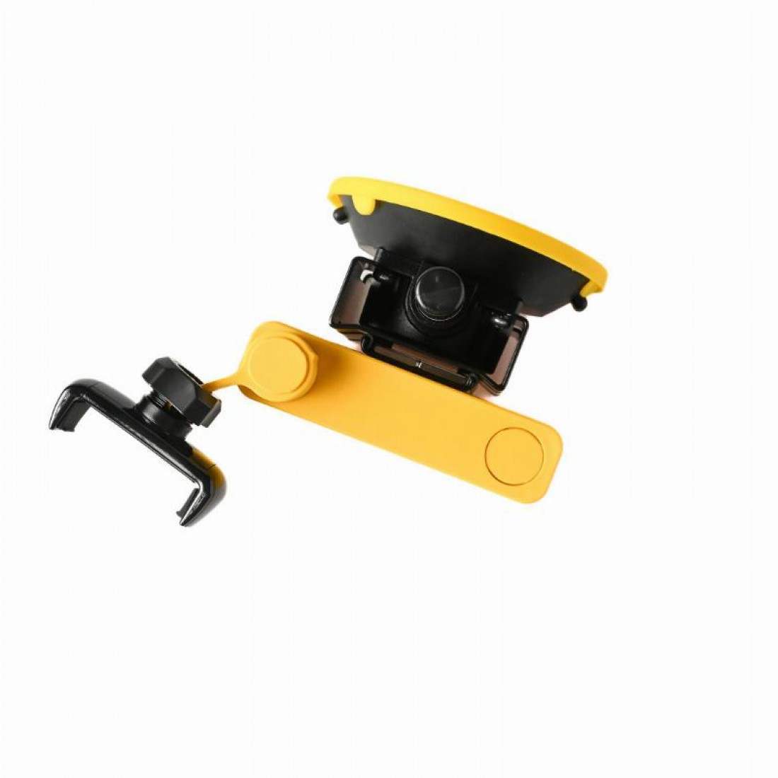 VENTOSA PARA SUPORTE GIMADD PRO