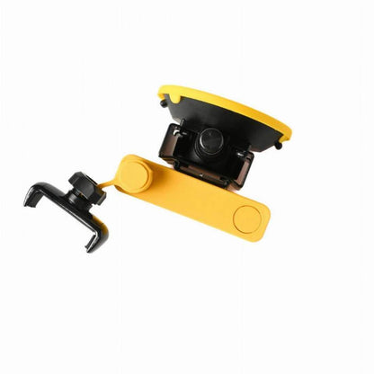 VENTOSA PARA SUPORTE GIMADD PRO