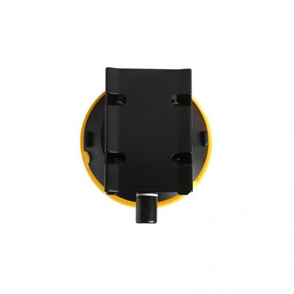 VENTOSA PARA SUPORTE GIMADD PRO