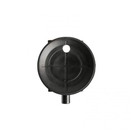 VENTOSA PARA SUPORTE GIMADD PRO