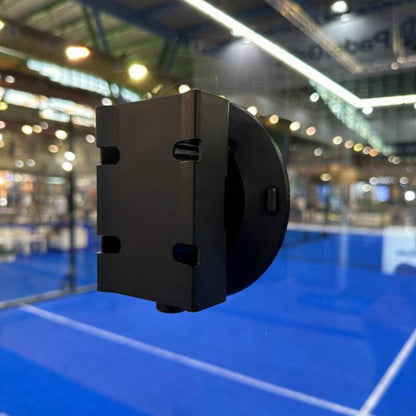 VENTOSA PARA SUPORTE GIMADD PRO