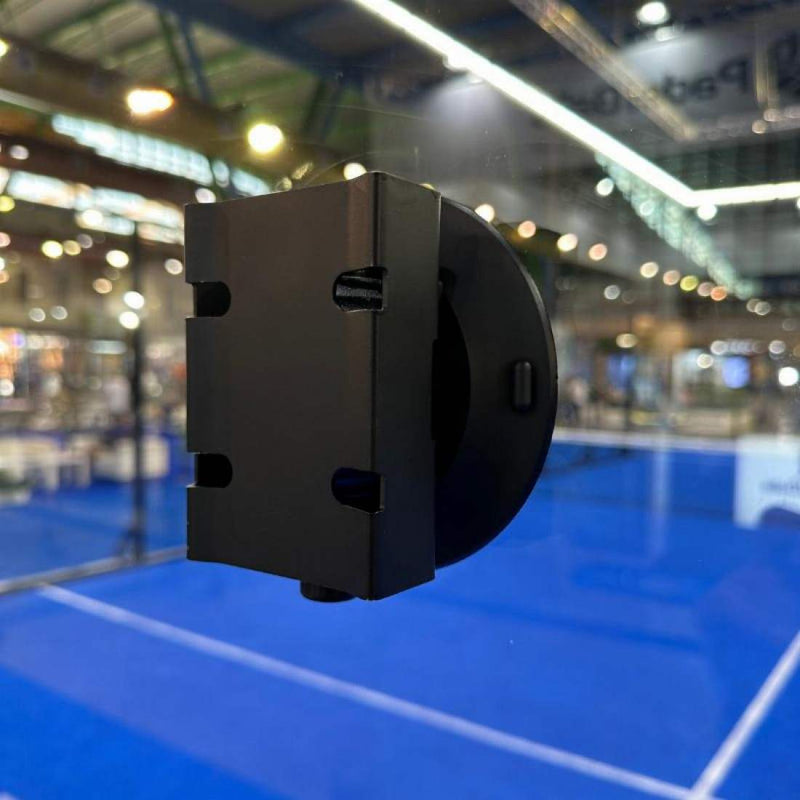 Abrir imagem na galeria, VENTOSA PARA SUPORTE GIMADD PRO
