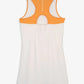 VESTIDO MULHER NOX PRO BAUNILHA