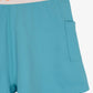 VESTIDO MULHER NOX PRO BAUNILHA