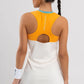 VESTIDO MULHER NOX PRO BAUNILHA