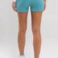 VESTIDO MULHER NOX PRO BAUNILHA