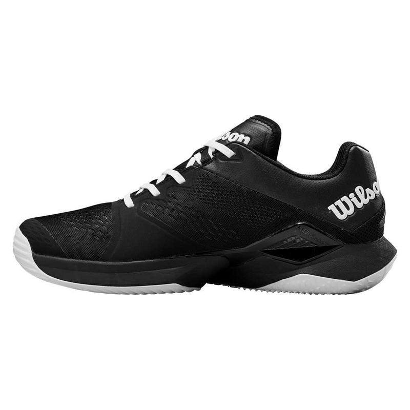 Carica immagine in Galleria Viewer, SAPATILHAS DE PADEL HOMEM WILSON BELA TOUR BLACK
