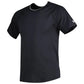 T-SHIRT HOMEM WILSON PRETO