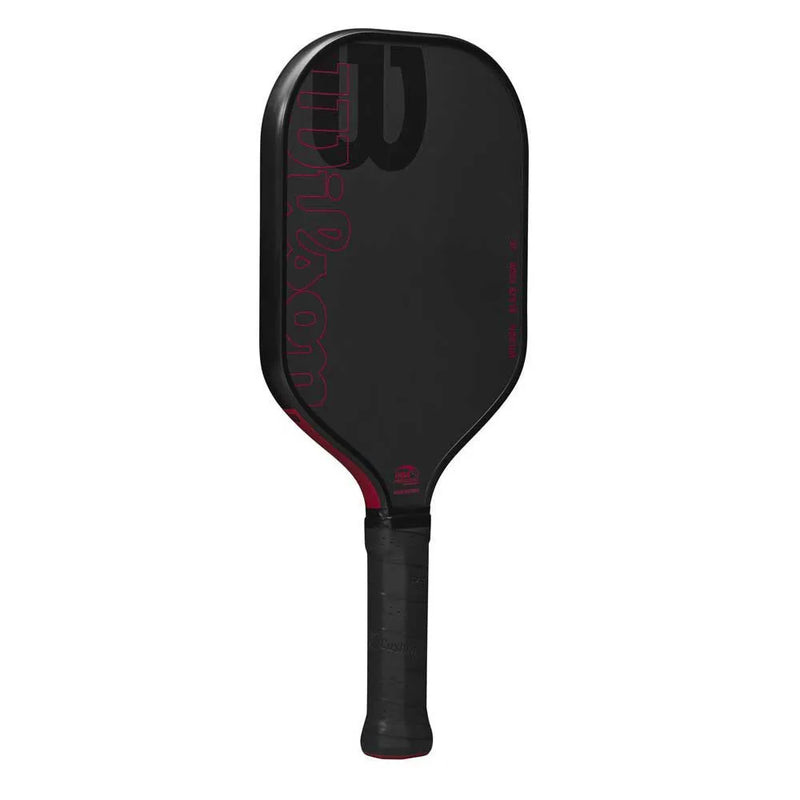 Abrir imagem na galeria, RAQUETE DE PICKLEBALL WILSON TOUR 16
