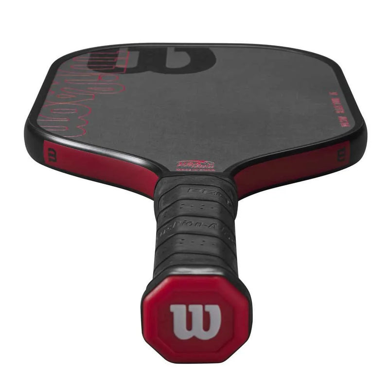 Abrir imagem na galeria, RAQUETE DE PICKLEBALL WILSON TOUR 16
