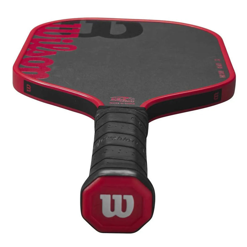 Abrir imagem na galeria, RAQUETE DE PICKLEBALL WILSON BLAZE 13

