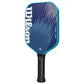 RAQUETE DE PICKLEBALL WILSON Fierce Max 13