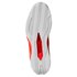 SAPATILHAS DE PADEL HOMEM WILSON Wilson Rush Pro 4.5 – Clay