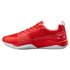 SAPATILHAS DE PADEL HOMEM WILSON Wilson Rush Pro 4.5 – Clay