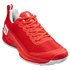 SAPATILHAS DE PADEL HOMEM WILSON RUSH PRO 4.5