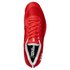 SAPATILHAS DE PADEL HOMEM WILSON RUSH PRO 4.5