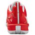 SAPATILHAS DE PADEL HOMEM WILSON Wilson Rush Pro 4.5 – Clay