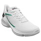 SAPATILHAS DE PADEL HOMEM WILSON HURAKN LITE