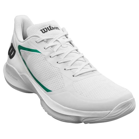 SAPATILHAS DE PADEL HOMEM WILSON HURAKN LITE