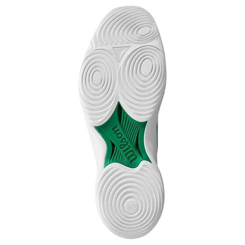 Carica immagine in Galleria Viewer, SAPATILHAS DE PADEL HOMEM WILSON HURAKN LITE
