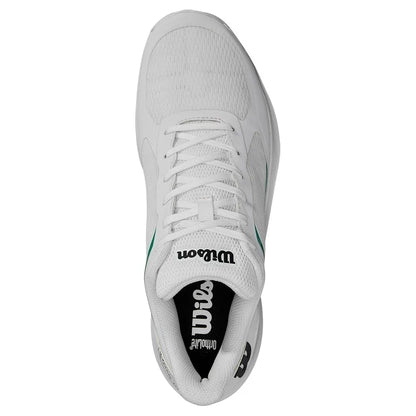 SAPATILHAS DE PADEL HOMEM WILSON HURAKN LITE