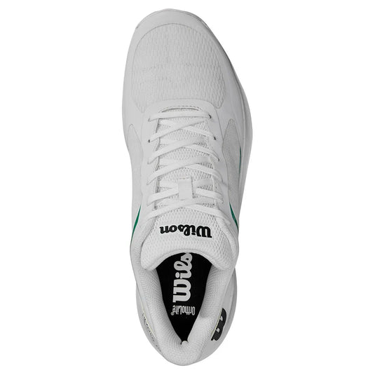 SAPATILHAS DE PADEL HOMEM WILSON HURAKN LITE