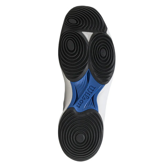 SAPATILHAS DE PADEL HOMEM WILSON HURAKN PRO V2