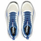 SAPATILHAS DE PADEL HOMEM WILSON HURAKN PRO V2