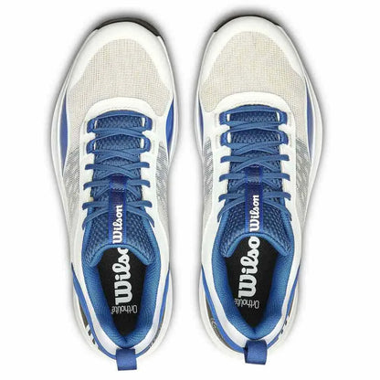 SAPATILHAS DE PADEL HOMEM WILSON HURAKN PRO V2