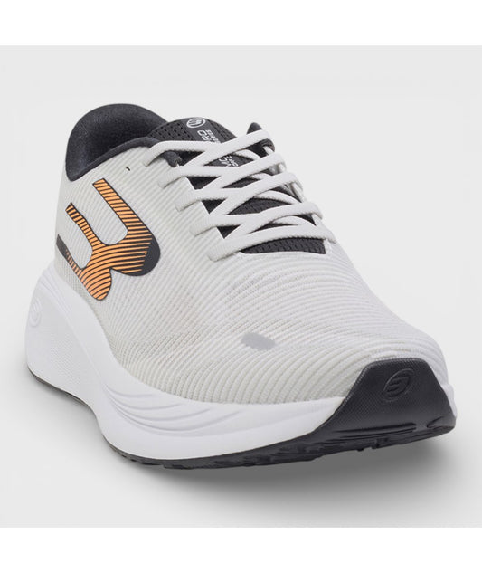 SAPATILHAS DE PADEL HOMEM BULLPADEL MOVE PRO 26V Gris Claro