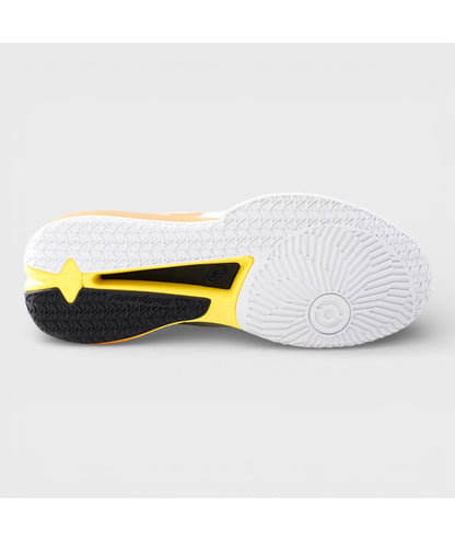 SAPATILHAS DE PADEL HOMEM BULLPADEL NEURON 26V CINZA CLARO