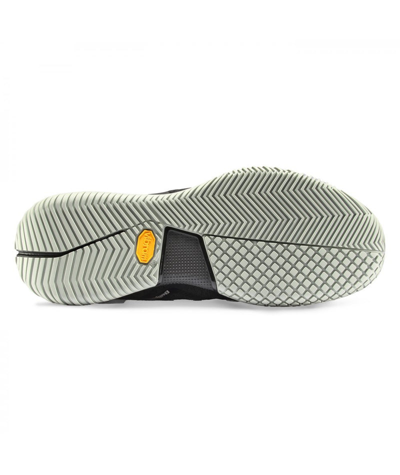 Carica immagine in Galleria Viewer, SAPATILHAS DE PADEL HOMEM BULLPADEL Premier Major 26V Antracite
