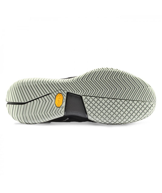 SAPATILHAS DE PADEL HOMEM BULLPADEL Premier Major 26V Antracite