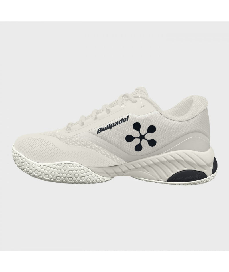 Carica immagine in Galleria Viewer, SAPATILHAS DE PADEL HOMEM MULHER BULLPADEL PREMIER P2 26V
