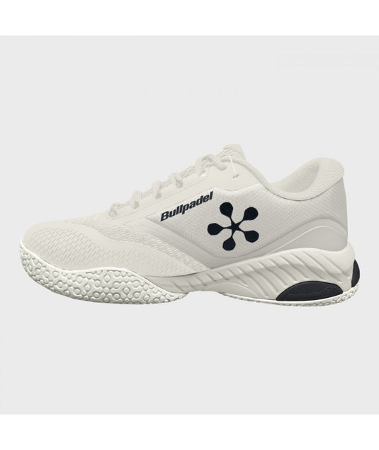 SAPATILHAS DE PADEL HOMEM MULHER BULLPADEL PREMIER P2 26V
