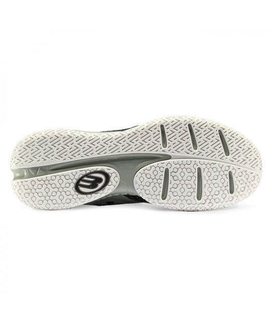SAPATILHA DE PADEL HOMEM MULHER BULLPADEL PREMIER P2 26V