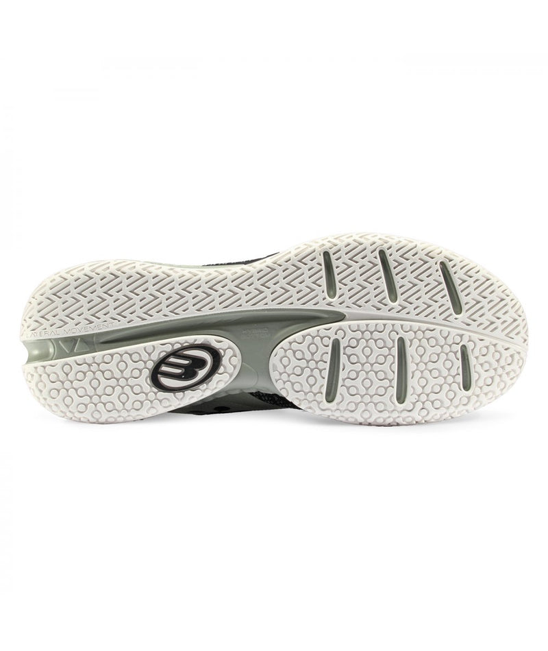 Carica immagine in Galleria Viewer, SAPATILHAS DE PADEL HOMEM MULHER BULLPADEL PREMIER P2 26V

