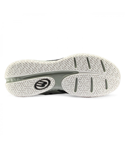 SAPATILHAS DE PADEL HOMEM MULHER BULLPADEL PREMIER P2 26V