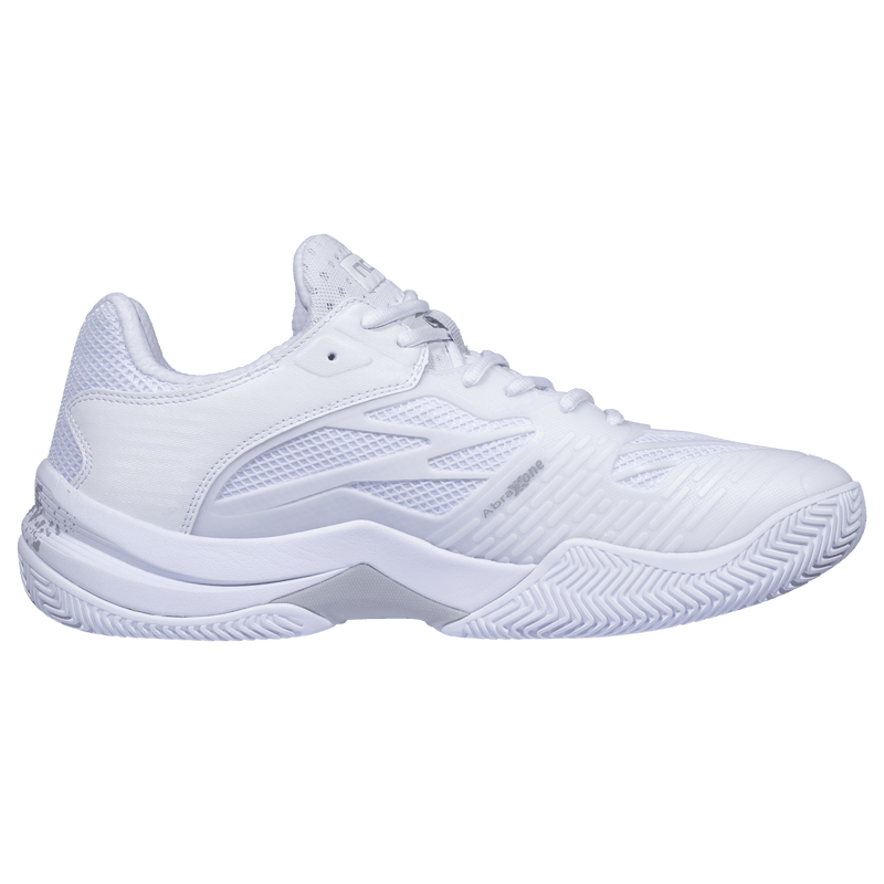 Abrir imagem na galeria, SAPATILHAS PADEL HOMEM SENHORA NOX AT10 LUX LIMITED EDITION BRANCO
