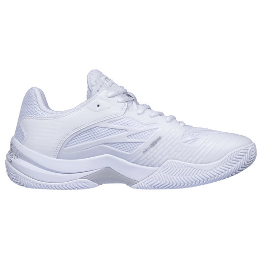 SAPATILHAS PADEL HOMEM SENHORA NOX AT10 LUX LIMITED EDITION BRANCO
