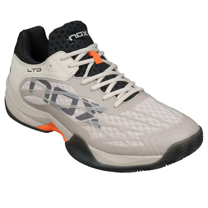 SAPATILHA PADEL HOMEM NOX AT10 LUX LIMITED EDITION 2024