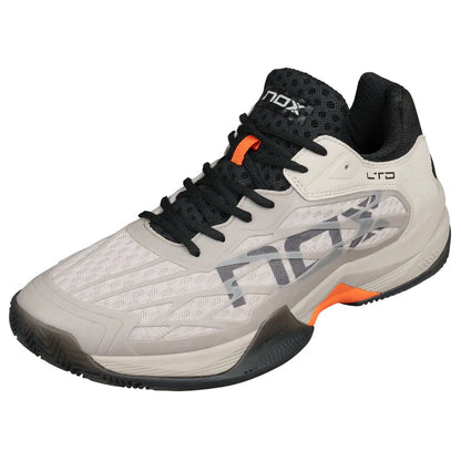 SAPATILHA PADEL HOMEM NOX AT10 LUX LIMITED EDITION 2024