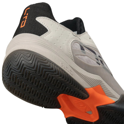 SAPATILHA PADEL HOMEM NOX AT10 LUX LIMITED EDITION 2024