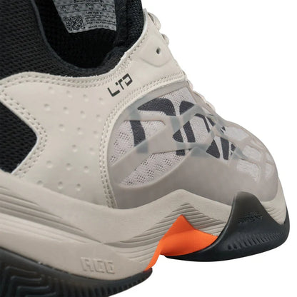 SAPATILHA PADEL HOMEM NOX AT10 LUX LIMITED EDITION 2024