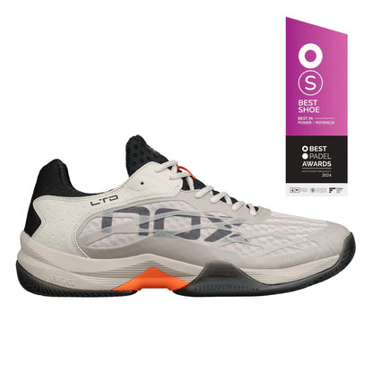 SAPATILHA PADEL HOMEM NOX AT10 LUX LIMITED EDITION 2024